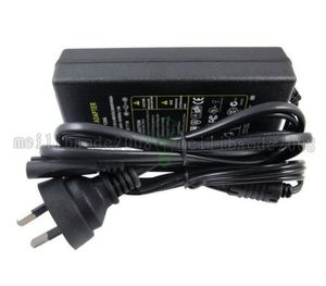 LED switching power supply 110-240V AC DC 12V 2A 3A 4A 5A 6A 7A 8A 10A Led Strip light 5050 3528 transformer adapter MYY