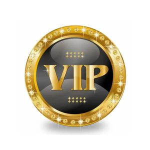 Leeu Store Lighting VIP Sample Pay wallet Les anciens clients paient la différence Lien spécifique au produit mixte