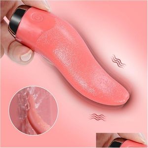 Leg Massagers speelgoed masr konijn enorme tong dildo vibrator voor vrouwen