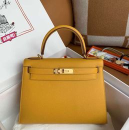 Legal Copy Deisgner 8a Bags Online Shop Raadpleeg klantenservice voordat ze fotografeert voor tassen in verschillende kleuren Volledige hand genaaid hebben echte 2215es