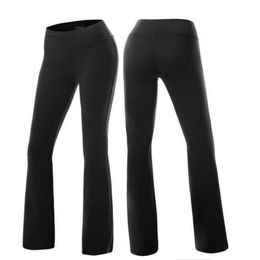 Legging Burst Losse Casual Sport Wijde Pijpen Broek Yoga Hardlopen Fitness Jump Broek voor Dames