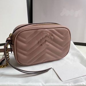 Sac de loisirs pour femme, portefeuille diagonal, corps uni, multicolore, sac à bandoulière tendance, la couche extérieure est un pendentif fixé par une chaîne et une fermeture éclair amovible ~ G448065 ~ 120