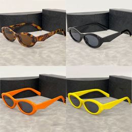 Loisirs chat oeil symbole lunettes de soleil design adumbral uv 400 lunettes de protection hommes sonnenbrille lunettes de soleil polarisées en plein air pour femmes hg113 B4