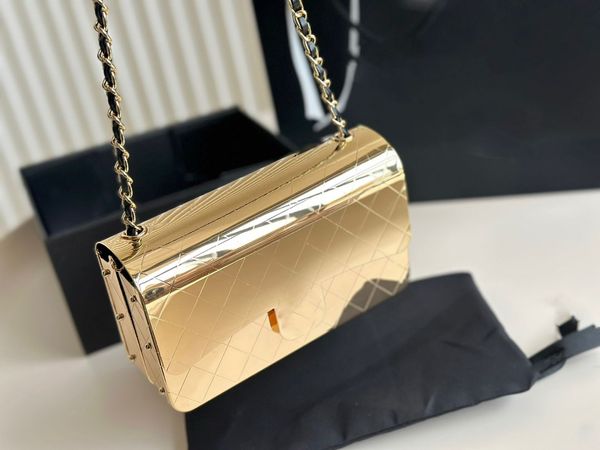 Nouveau sac à main mode sac de luxe sac de créateur de luxe à la mode