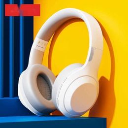 Lenov-auriculares inalámbricos con Bluetooth, cascos con reducción de ruido, resistentes al agua, para videojuegos, deportes, Fitness, calidad de Sonido HD