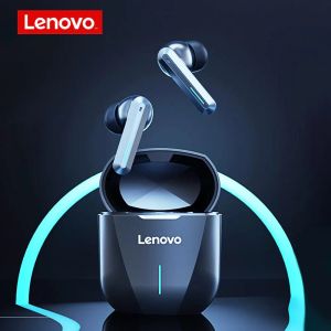 Auricular Bluetooth de Lenovo XG01 para auriculares inalámbricos binaurales tws5.0