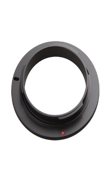 Adaptateurs d'objectif pour appareil photo Macro DSLR, anneau d'adaptation inversé pour Pentax PK K3 K30 K5 K50 K10D K20D K7 KS1 KS2 K5II Kr Kx K7246694