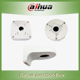 Lens Dahua Camera Junction Box PFA134 PFA130E PFA152E PFB203W PFA137 PFA138 PFA121 PFA111 PFB211W PFB710C PFB120C PFA116