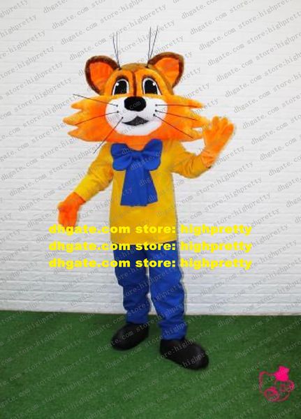 Leopold Doll Animal Doll Panther Pard Mascot Costume Adult Cartoon Character Outfit Brand Figure Shop Celebration zz7786