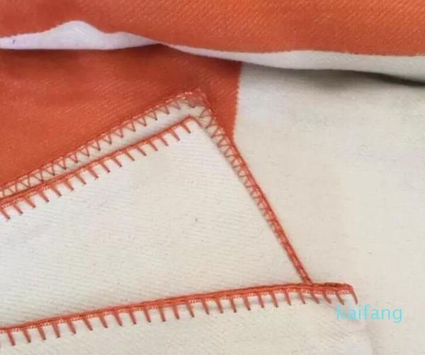 MANUNCIA DE LET GALLA Bufanda de lana suave Portable Plaid Sofá Cama Foleta Flana Mujeres Otoño Mantas de lanzamiento 02