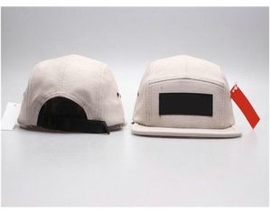 Bordado de letras Italia Gorra de béisbol Moda de lujo Alemania Hombres Mujeres Viajes Borde curvo Marca Snapback Sombrilla Diseñador Sombrero Gorras de bola Calle Casquette sup-5