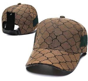 Lettre broderie Italie Baseball CAP