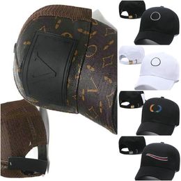 Brief Stickerei V Italien Baseball Cap Luxus Mode Männer Frauen Reisen Gebogene Krempe Marke Snapback Sonnenschutz Designer Fit Hut ball Caps Straße Casquette a15