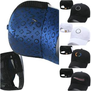 Lettre Broderie V Italie Casquette De Baseball De Luxe Mode Hommes Femmes Voyage Bord Courbé Marque Snapback Parasol Designer Fit Chapeau Casquettes De Baseball Rue Casquette a26