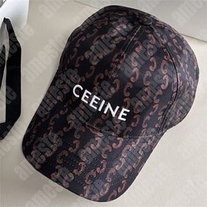 Lettre Imprimé Casquettes De Baseball 8 Couleurs Femmes Designer Casquette Triomph Cowboy Ball Cap Hommes De Luxe Seau Chapeaux Capote Bonnets