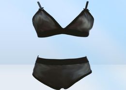 Conjunto de traje de baño con estampado de letras, Bikinis de encaje sexys, traje de baño de secado rápido para natación de verano, lencería con diamantes de imitación para mujer 2451571