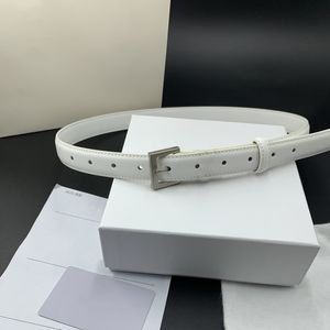 lettre argent boucle ceinture luxes aiguille desingers femmes ceintures 7 couleurs choisir classique jupe décontractée chemise robe même style pour hommes 2.5 largeur attendre et décoration bon