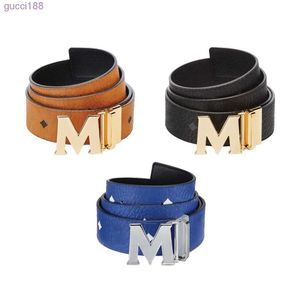 Lettres 34cm Fashion Width Width Belts Metallic Mens Mens Geuthesine Leather Business Vintage femme Outdoor Outdoor High Quality Man Designer For Women Belt Svqp S HXNF