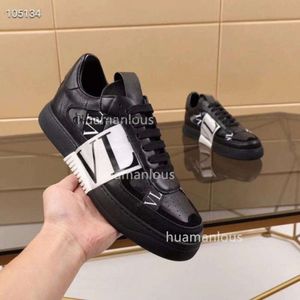 Lettres sportives Sneakers Designer Chaussures High Trainer Sneaker Lovers 