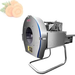 Lewiao Commercial Onion Pommes de terre croustilles Slicer Sliant Machine Manuel / Cabbage électrique Machine à vier