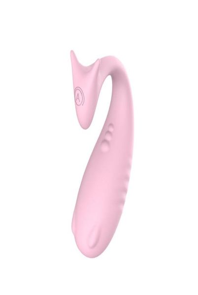 LIBO APP sexe vibrateur monstre Pub oeuf vibrant téléphone portable télécommande vibrateur jouets pour femmes Kegel ball6647925