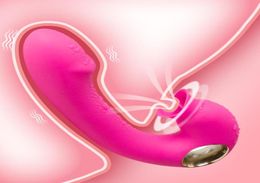 likken tong vibrator orale seks dildo vibrators voor vrouwen vrouwelijke masturbator g-spot clitoris vagina stimulator volwassenen seksspeeltjes y19402649