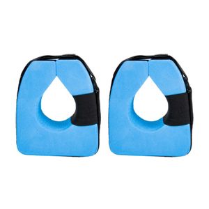 Gilet de sauvetage bouée bras flotteurs de natation flotteurs flotteur anneaux de piscine nager manches adultes nappe phréatique bandes brassard anneau bras sauter HKD230703