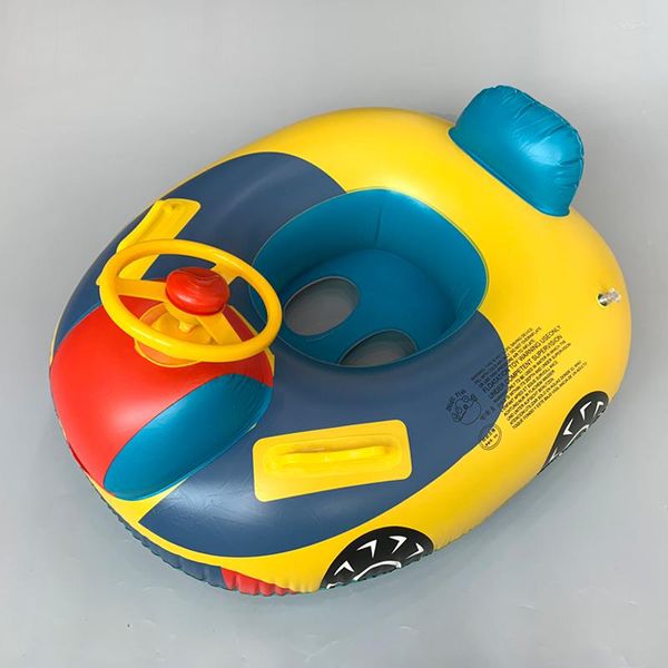 Chaleco salvavidas boya niño buceo piscina bebé bolsa de agua inflable salva vidas flotador deportes salvavidas Boia accesorios de natación