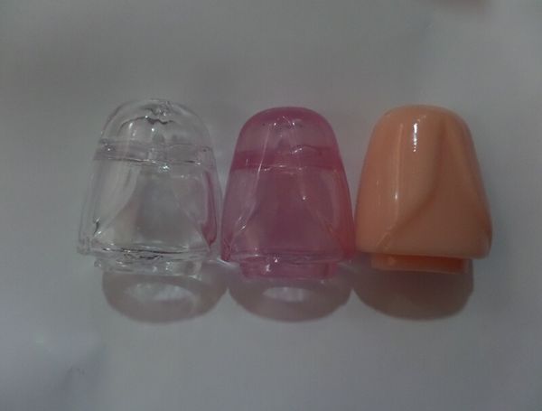 Réaliste réel silicone poupées amour jouets sexuels pour femmes produits de sexe boutique gonflable SXE jouet PY401 q171124