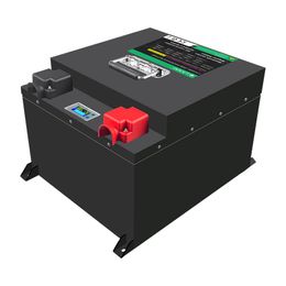 Pack de batteries lifepo4 51, 2v, 76ah, 16s, 5 ans de garantie, pour voiturette de golf, stockage d'énergie solaire domestique, système photovoltaïque, robot, chariot élévateur