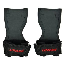 Levage de 1 paire épaississeur horizontal haut barre d'entraînement gants de gymnase gants mittes ceinture palmier protéger le poids de poids