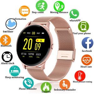 Lige Fashion Digital Watch Women Sports Men Kijkt elektronisch LED mannelijke dames polshorloge voor vrouwen mannen klok vrouwelijke polshorloge 210310 303R