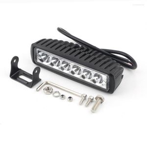 Light BAR FLOOD BEAM Work Driving OFF ROAD Motoneige 4WD BOAT Super Deal! Liquidation d'inventaire