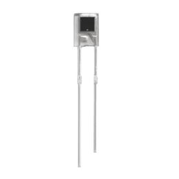 Lichte kralen 5.2x3.7x1.8 mm siliciumpen fotodiode voor vinger- of oorprobes