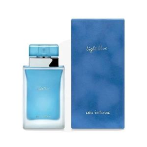 Light--Blue Cologne Homme Femme Parfum Parfum pour Femme 100ml EDP EDT Spray Parfum Designer Parfums Longs Parfums Agréables Gros Dr