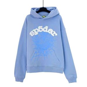 Hoodie à sweat à sweat à sweat à sweat clair et à swets pour femmes Hoodie Young Thug Sweethies Sweatshirts Pantal