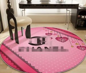 Lichte luxe woonkamer tapijt absorberend niet-slip salontafel deken koudbestendige gemakkelijk te maken huishoudende kristallen fluweel tapijten