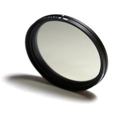 LightDow 49mm 52 mm 55mm 58 mm 62 mm 67 mm 72 mm 77 mm Fader Variabele ND Filter Neutrale dichtheid ND2 ND4 ND8 ND16 TOT ND400 LENS FILTER3364260