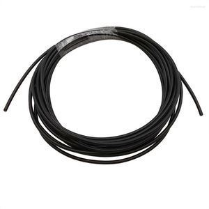 Accesorios de iluminación RG-174 Cable RG174 50 ohmios RF coaxial Cables coaxiales Conector de cable 10 metros 20 metros 30 metros 50 metros