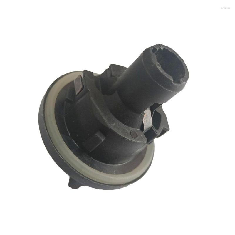 Système d'éclairage, support de lampe latérale de phare de voiture, Base de clignotant PY21W PA6GF30 15620102 156201 10727100 15938301 159383