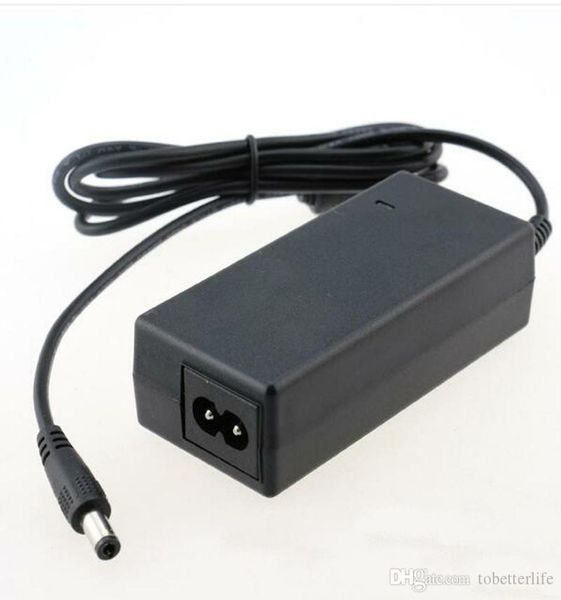 Transformador de iluminación 1a 2a 3a 5a 6a 7a 8a 10a adaptador de 12 voltios de alimentación de alimentación interruptor de adaptador LED7237173