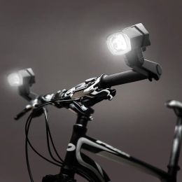 Lights Bicycle Electric Car LED Turn Lights Miroir latérale Indicateur de virage de virage Miroir de recul pour moto