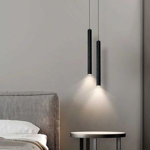 Lichten moderne kroonluchter voor woonkamer