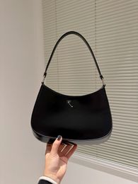 Sac à main léger et à la mode sacs à la mode top designer méticuleusement conçu sac de célébrité Internet sac de créateur matériau luxueux design unique