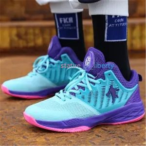 Chaussures de course légères en maille respirante et antidérapante pour hommes, baskets de Sport, de Jogging, de marche, d'athlétisme v7