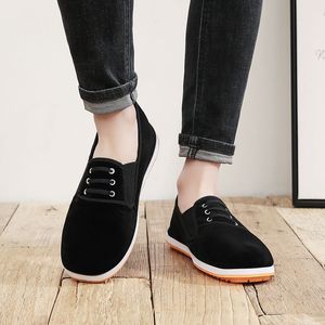 Chaussures de baskets souples confortables à l'extérieur léger pour l'homme et les femmes 005