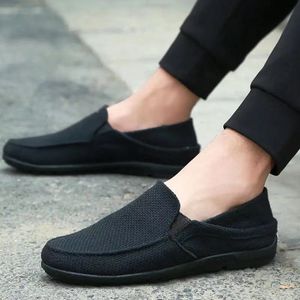 Lichtgewicht buiten comfortabele zachte sneakerschoenen voor man en vrouwen 033