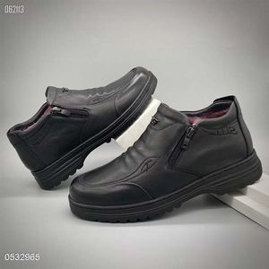 Lichtgewicht buiten comfortabele zachte sneaker schoenen voor man en vrouwen 14710562103029