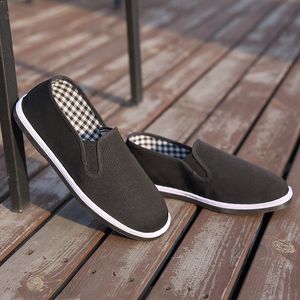 Lichtgewicht buiten comfortabele zachte sneakerschoenen voor man en vrouwen 1551654