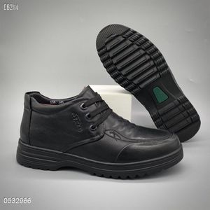 Lichtgewicht buiten comfortabele zachte sneakerschoenen voor man en vrouwen 1471650120